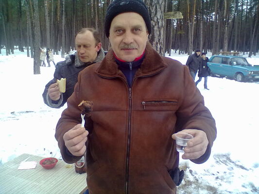  ,   , 61 ,  