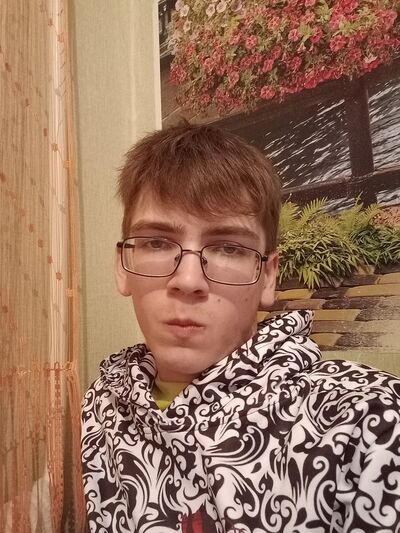  ,   , 21 ,     
