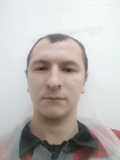  ,   Nikitos, 29 ,   ,   , c , 