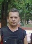  ,   , 64 ,   ,   , c , 