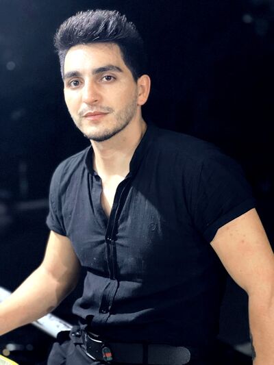  ,   Jaguar, 33 ,  