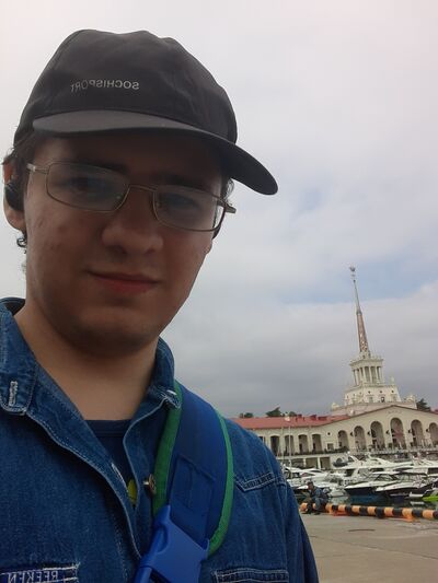  ,   , 25 ,     