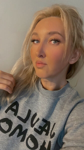  Warszawa,   , 39 ,   ,   , c , 