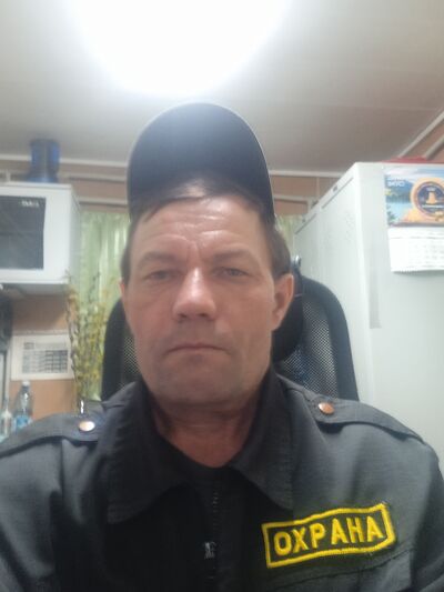  ,   , 53 ,   c , 