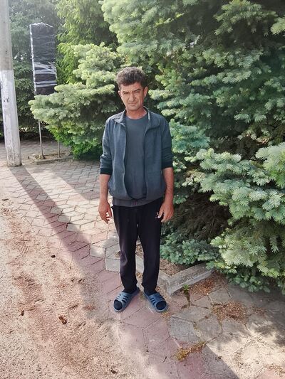  ,   , 45 ,   ,   , c 