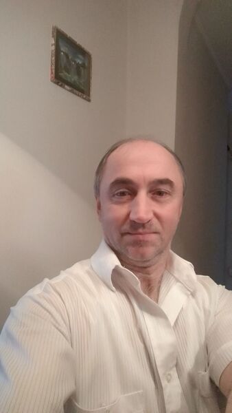  ,   , 55 ,   c 