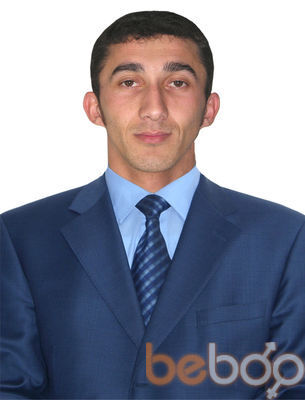  -,   Tolibjon, 43 ,   