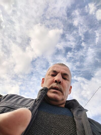  ,   , 59 ,   ,   