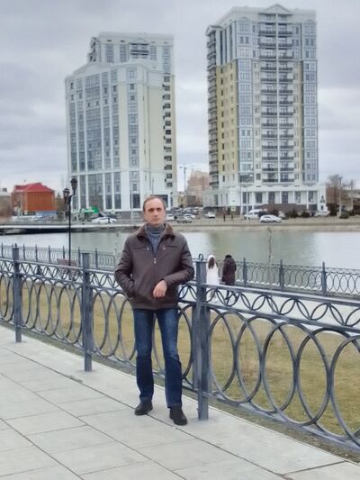 ,   , 54 ,   c 
