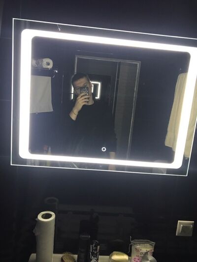  ,   Alexander, 26 ,   ,   , c 