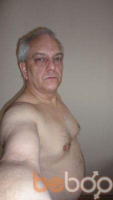  ,   Areks, 68 ,   , 