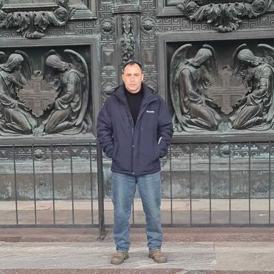  ,   , 48 ,   ,   
