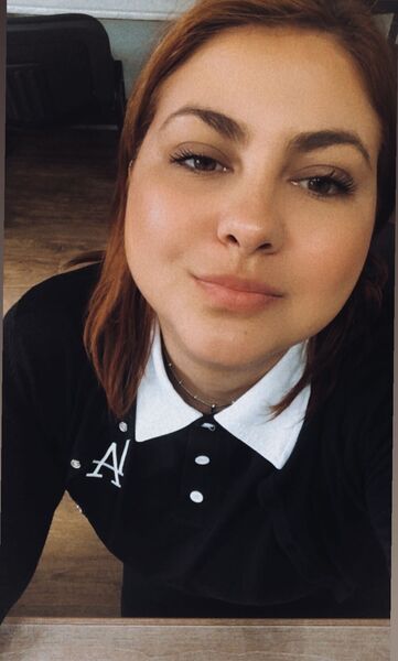  --,   , 29 ,     , c 