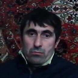  ,   , 50 ,   