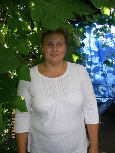  ,   , 56 ,   c , 