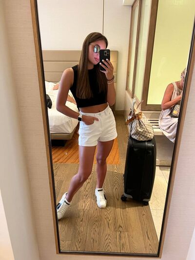  ,   , 28 ,   ,   