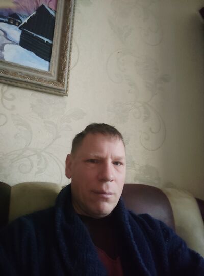  ,   , 46 ,   ,   