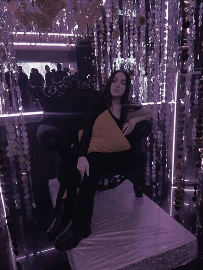  Bohnice,   , 23 ,   ,   