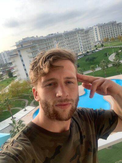  ,   , 33 ,   ,   