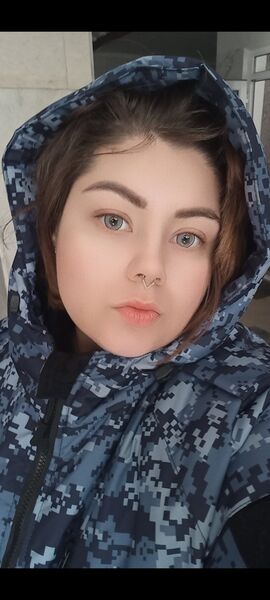  ,   Dana, 21 ,   c 