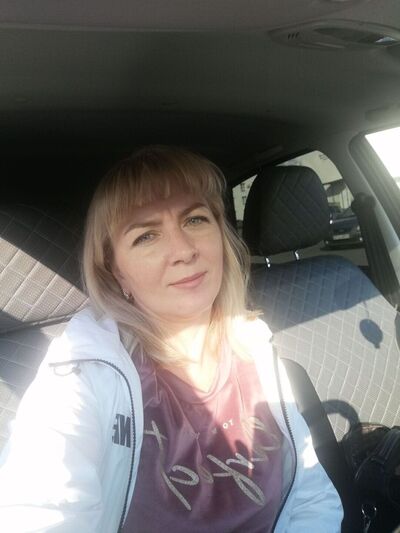  ,   , 42 ,   c 