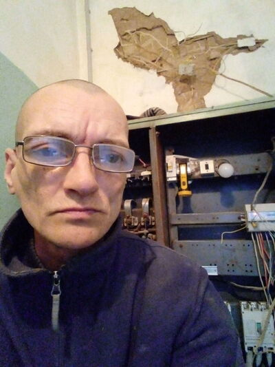  ,   , 48 ,   ,   