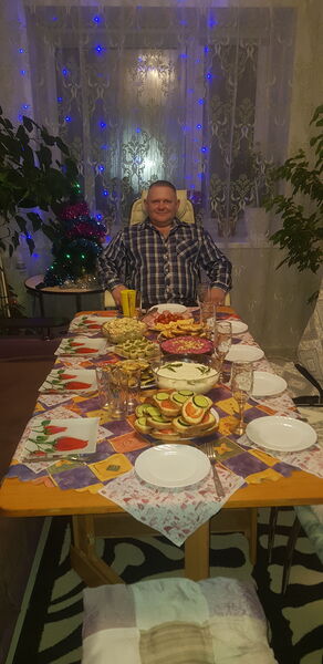  ,   Denis, 39 ,   ,   , 