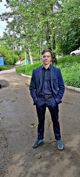  ,   , 20 ,   ,   , c , 
