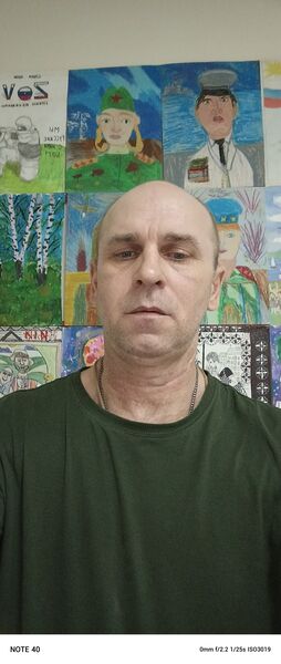  ,   , 52 ,   ,   