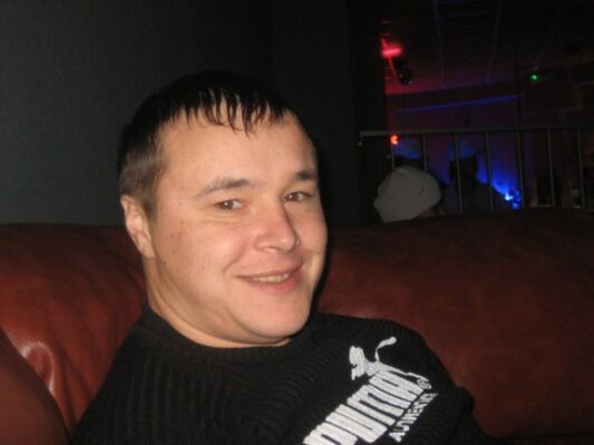  ,   Denis, 45 ,   ,   