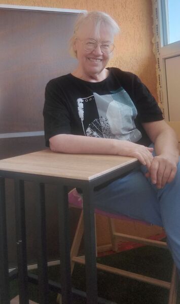  -,   NeMasha, 64 ,   