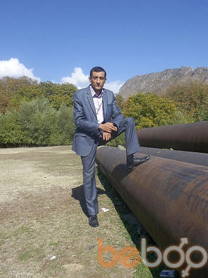 ���������� ������, ���� ������� Arman, 46 ���, ������������ ��� ������, ����� � ���������, c�������� ���������, ���������