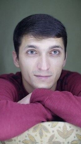  ,   Alexandr, 44 ,   ,   , c , 