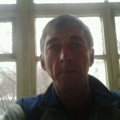 ,   , 58 ,   