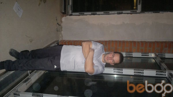  ,   , 44 ,   