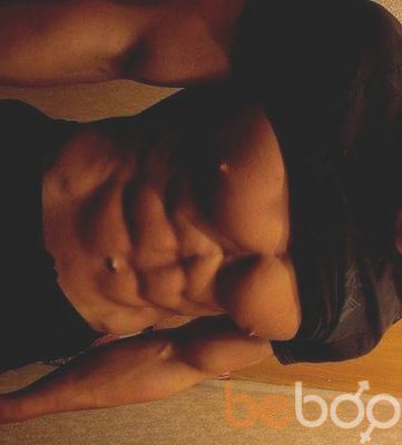 ���������� ����, ���� ������� 0517714951, 37 ���, ������������ ��� ������, ����� � ���������, c�������� ���������