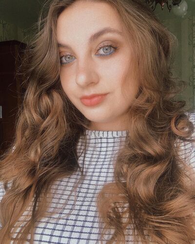  ,   Nastya, 28 ,   ,   , 