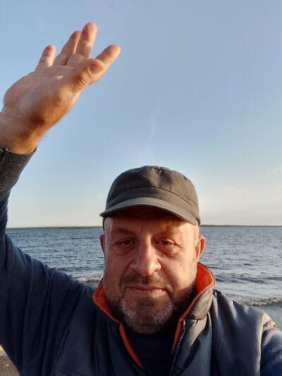  -,   , 59 ,   ,   