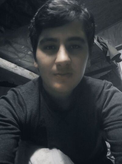  ,   Gioev, 21 ,   ,   