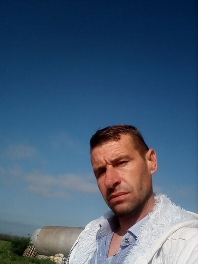  ,   , 45 ,   ,   , c 