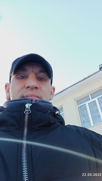 ,   Dima, 42 ,   ,   