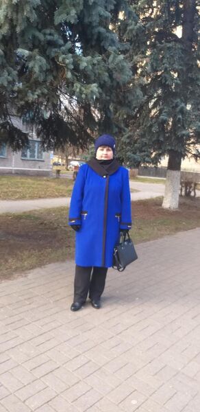  ,   , 52 ,   c 
