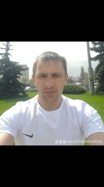  -,   , 40 ,   ,   