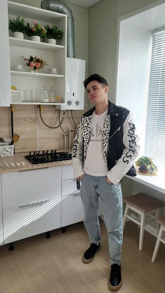  ,   , 27 ,   ,   