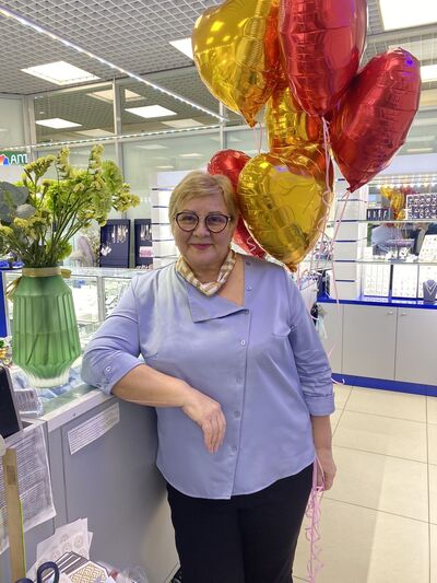  ,   , 66 ,     , c 