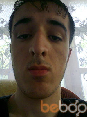  ,   Anar, 30 ,   ,   , c 