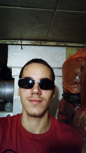  ,   , 25 ,   ,   , c , 