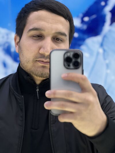  ,   Dimo, 29 ,   ,   , c , 