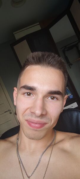  ,   , 23 ,   ,   , c 