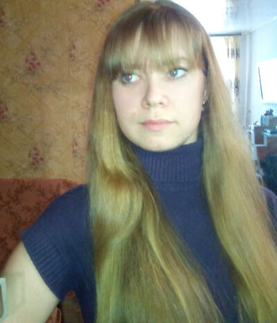 Знакомства Нижний Новгород, фото девушки Елена, 36 лет, познакомится для флирта, любви и романтики